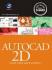 Mahir Dalam 5 Hari: AutoCAD 2D Untuk Teknik Sipil Dan Arsitektur